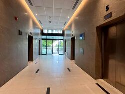 Solaris @tai Seng (D19), Office #616388881